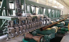 螺旋管超聲探傷設備.jpg 螺旋管超聲探傷設備.jpg