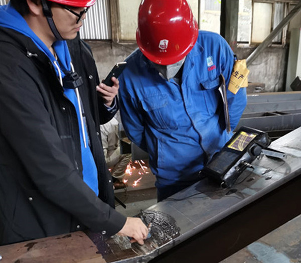 鋼結(jié)構(gòu)檢測 (2).jpg 鋼結(jié)構(gòu)檢測 (2).jpg