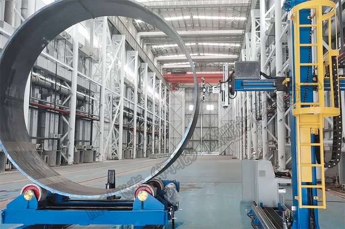 焊縫相控陣探傷設備.jpg 焊縫相控陣探傷設備.jpg